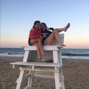 Meet your Posher, Mollyjune