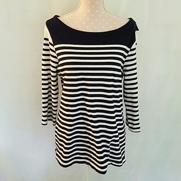 Joie de vive! - Picture 1 of 1