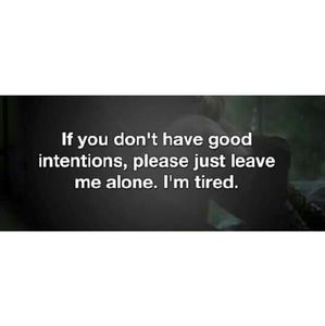 Meet your Posher, Tamoya