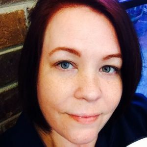 Meet your Posher, Casey