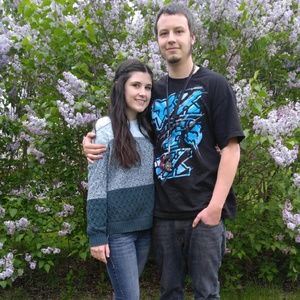 Meet your Posher, Camille