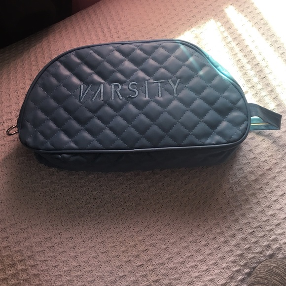 Varsity Cheer Sneakers