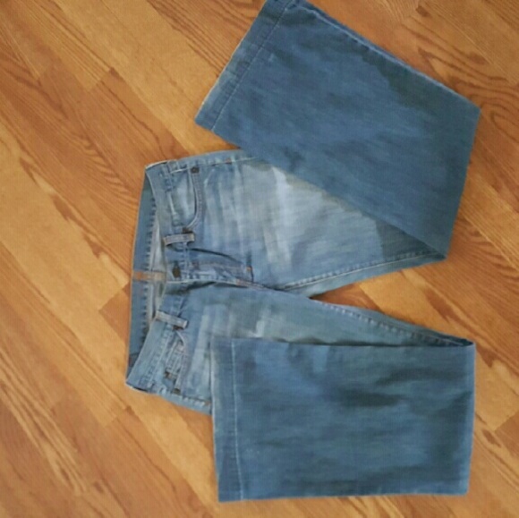 7 for all mankind wide leg