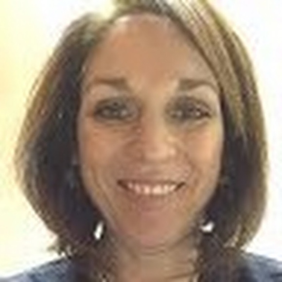 Meet your Posher, Kristi - Picture 1 of 1