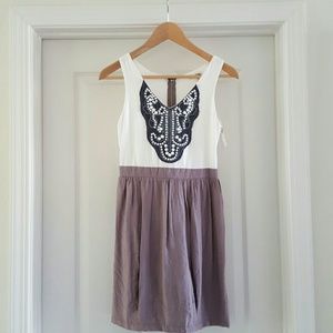 NWT Dress