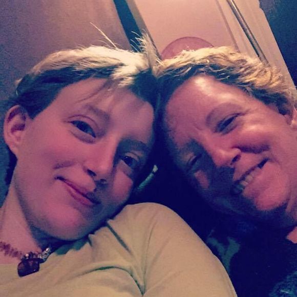 Meet your Posher, Kathleen - Picture 1 of 1