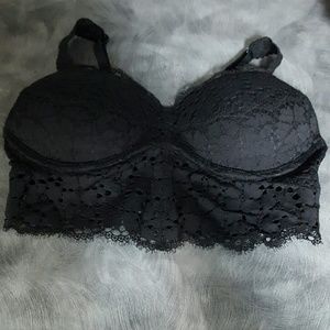 Victoria Secret Pink Bralette