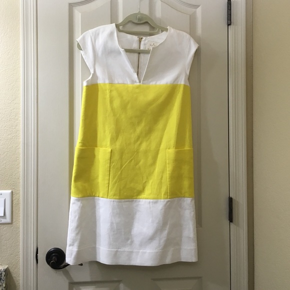 kate spade Dresses & Skirts - Kate Spade New York Dress
