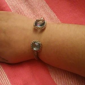 Brighton Your True Colors bracelet