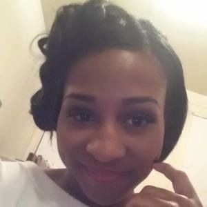 Meet your Posher, Wanda