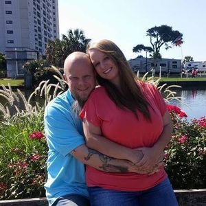 Meet your Posher, Mike-beth