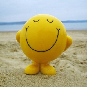 Meet your Posher, Antonio