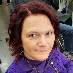 Meet your Posher, Jodi