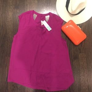 NWT StitchFix blouse