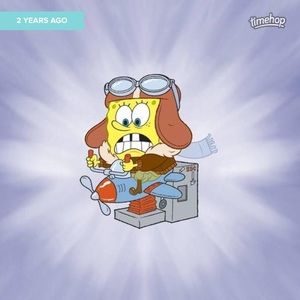 Meet your Posher, Doreen