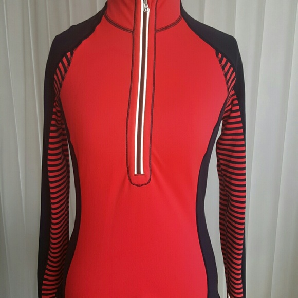 Lululemon long sleeve