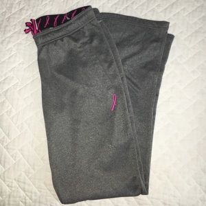 Reebok Sweat Pants