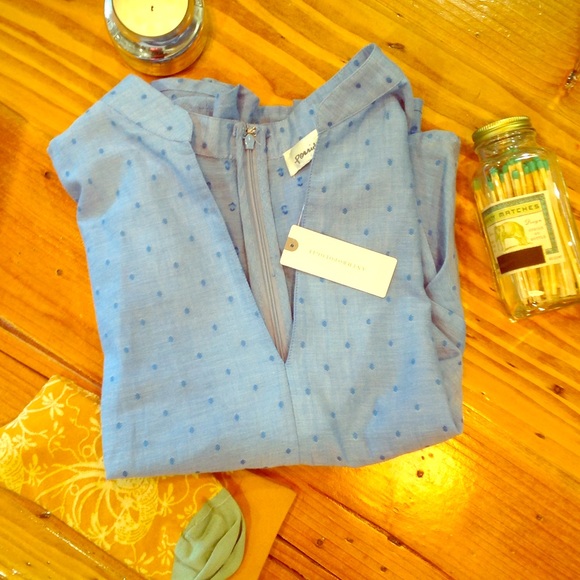 MAKE AN OFFER 🆕Anthropologie