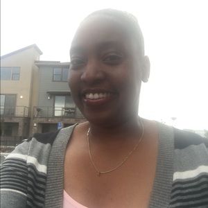 Meet your Posher, Teraze