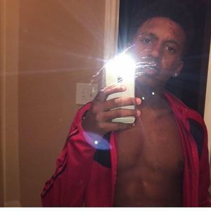 Meet your Posher, Jordan