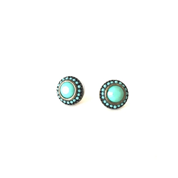 Nordstrom Earrings