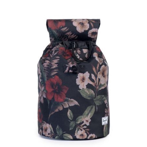 Reid Backpack - Picture 2 of 2