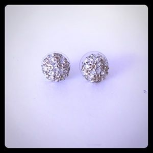 Nordstrom Earrings
