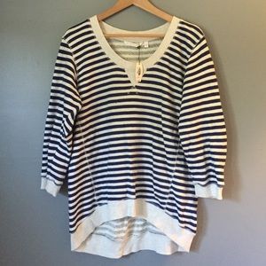 Brand New Victoria Secret Sweatshirt