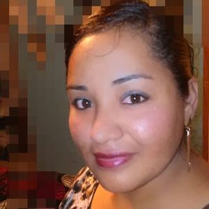 Meet your Posher, Luz