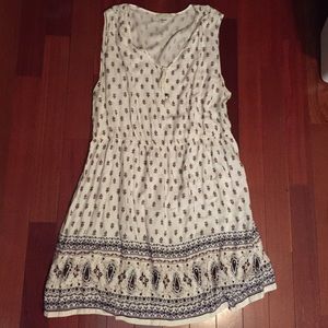 F21 Dress (3X)