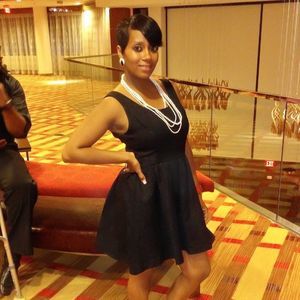 Meet your Posher, Dwandala