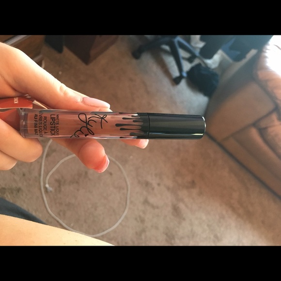 Scam Alert - Picture 2 of 2