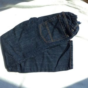 Boys NWOT Jeans