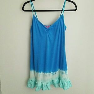 Victoria Secret Pink top