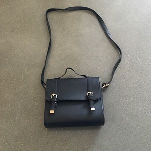 Brandy Melville purse