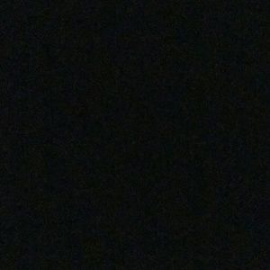 Meet your Posher, Jen