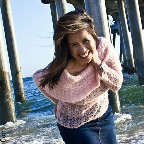 Meet your Posher, ReginaR @pretty.asa.princess - Picture 4 of 4