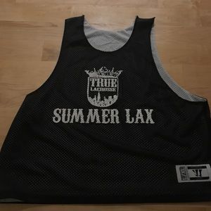 Lacrosse Jersey