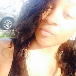 Meet your Posher, Markia