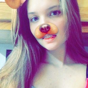 Meet your Posher, Bonnie