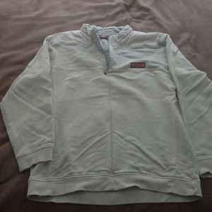Vineyard vines shep shirt