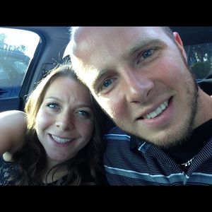 Meet your Posher, Cassidy