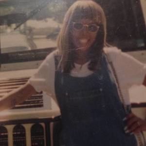 Meet your Posher, Shawn