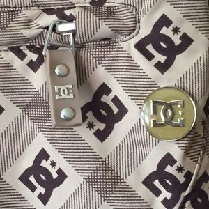 Dc Men’s Exotex 5000 Snowboard Pants