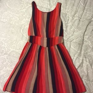 Anthropologie must-have!