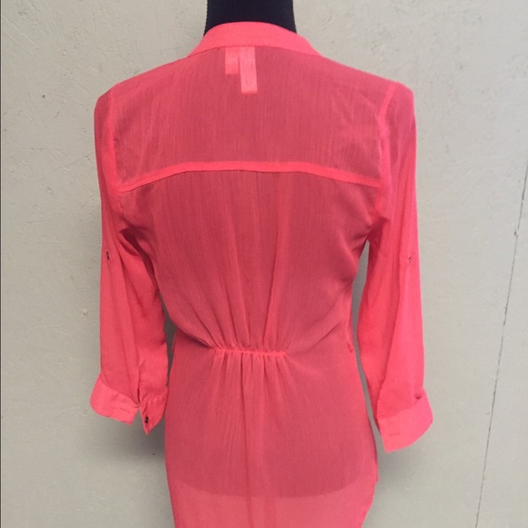 CLAIMED. FREE with any purchase from my closet - Picture 2 of 4