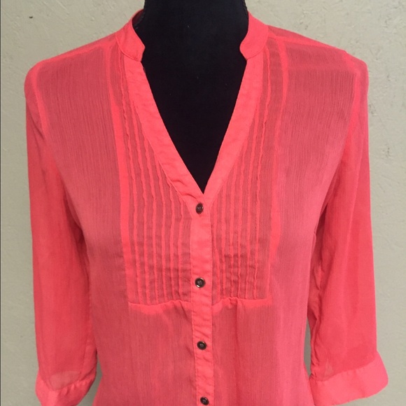 CLAIMED. FREE with any purchase from my closet - Picture 3 of 4