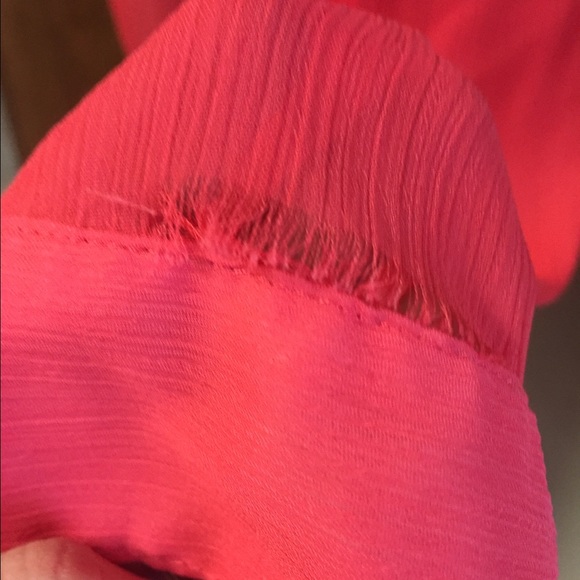 CLAIMED. FREE with any purchase from my closet - Picture 4 of 4