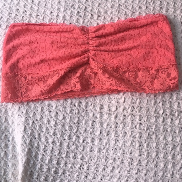 Bandeau by Aero