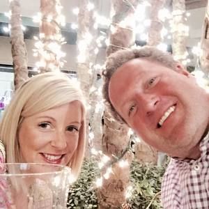 Meet your Posher, Holly